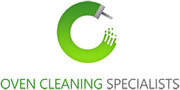 Oven Cleaning Specialists